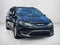 2019 Chrysler Pacifica Touring L FWD