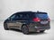 2020 Chrysler Pacifica Touring L Plus FWD