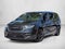 2022 Chrysler Pacifica Hybrid Limited FWD