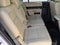 2018 Ford Flex Limited EcoBoost AWD