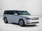 2018 Ford Flex Limited EcoBoost AWD