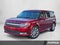 2019 Ford Flex Limited EcoBoost AWD
