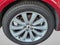 2019 Ford Flex Limited EcoBoost AWD