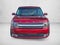 2019 Ford Flex Limited EcoBoost AWD