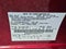2019 Ford Flex Limited EcoBoost AWD