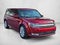 2019 Ford Flex Limited EcoBoost AWD
