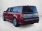 2019 Ford Flex Limited EcoBoost AWD