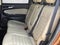 2017 Ford Edge SEL FWD