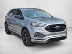 2024 Ford Edge SE AWD