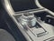 2023 Ford Edge SE AWD