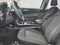 2023 Ford Edge SE AWD