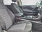 2023 Ford Edge SE AWD