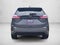 2023 Ford Edge SE AWD