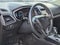 2017 Ford Edge SEL AWD