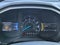 2017 Ford Edge SEL AWD