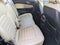 2017 Ford Edge SEL AWD