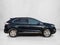 2017 Ford Edge SEL AWD
