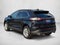 2017 Ford Edge SEL AWD