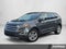 2015 Ford Edge 4dr SEL AWD