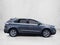 2015 Ford Edge 4dr SEL AWD