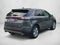 2015 Ford Edge 4dr SEL AWD
