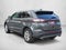 2015 Ford Edge 4dr SEL AWD