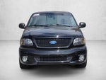 1999 Ford F-150 Lightning