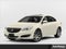 2014 Buick Regal Premium I FWD