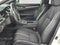 2019 Honda Civic Sedan Sport CVT