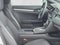 2019 Honda Civic Sedan Sport CVT