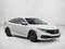 2019 Honda Civic Sedan Sport CVT