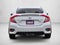 2019 Honda Civic Sedan Sport CVT