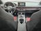 2024 Honda Civic Si Si Manual Sedan