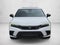2024 Honda Civic Si Si Manual Sedan