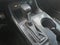 2022 Honda Civic Sedan Sport CVT