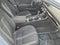 2022 Honda Civic Sedan Sport CVT