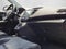2015 Honda CR-V EX-L 2WD