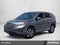 2014 Honda CR-V EX AWD