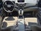 2014 Honda CR-V EX AWD