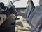 2014 Honda CR-V EX AWD