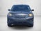 2014 Honda CR-V EX AWD