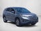 2014 Honda CR-V EX AWD
