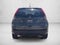 2014 Honda CR-V EX AWD