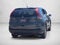 2014 Honda CR-V EX AWD