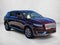 2019 Lincoln Nautilus Select FWD