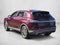 2019 Lincoln Nautilus Select FWD