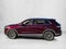 2019 Lincoln Nautilus Select FWD