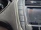 2017 Lincoln MKX Reserve FWD