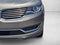 2017 Lincoln MKX Reserve FWD