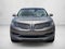 2017 Lincoln MKX Reserve FWD